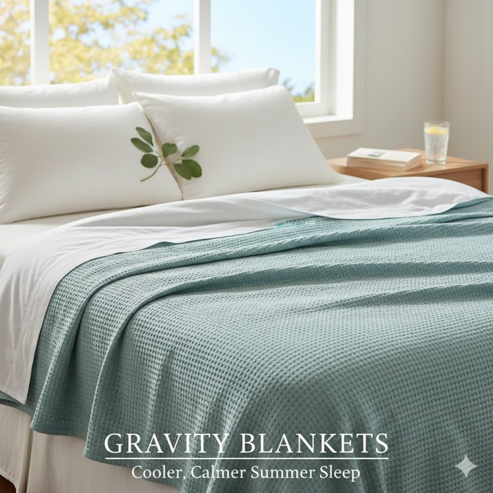 Gemini Generated Image 4rujoh4rujoh4ruj