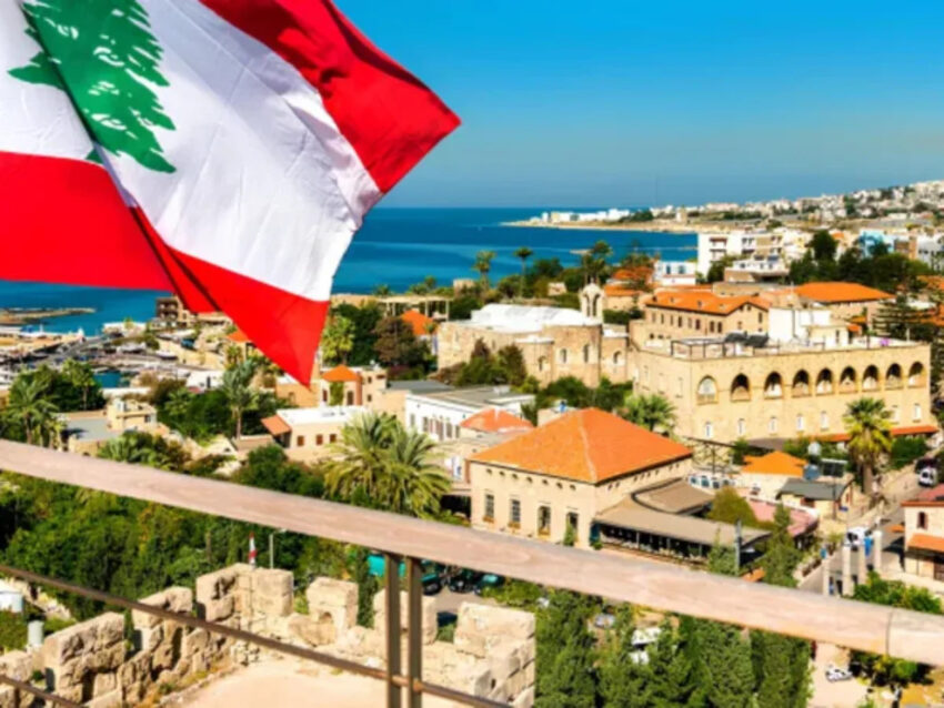 Things to Do in Lebanon 1200x900 1