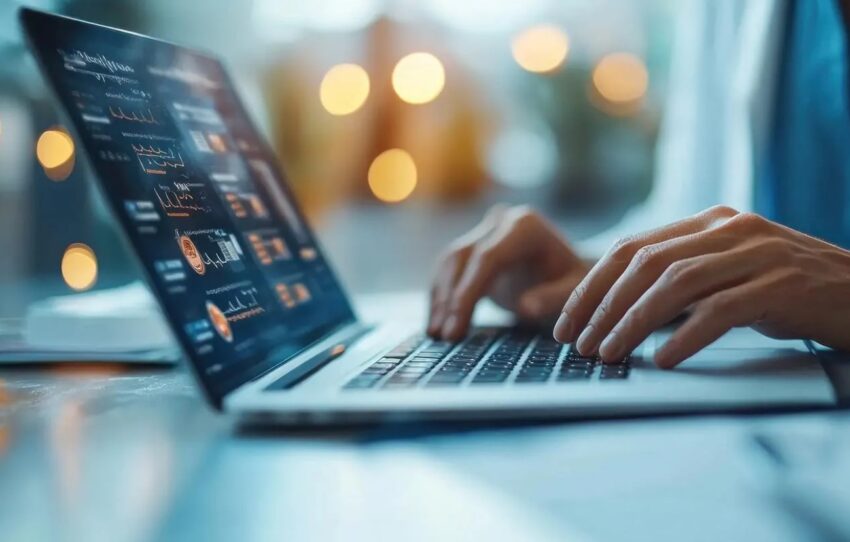 Screenshot 2025 12 27 102347