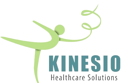 Kinesio Logo