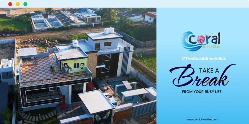 open graph coraldrivevilla