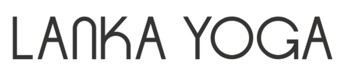 Lanka Yoga font black 2500 e1690085684795 1