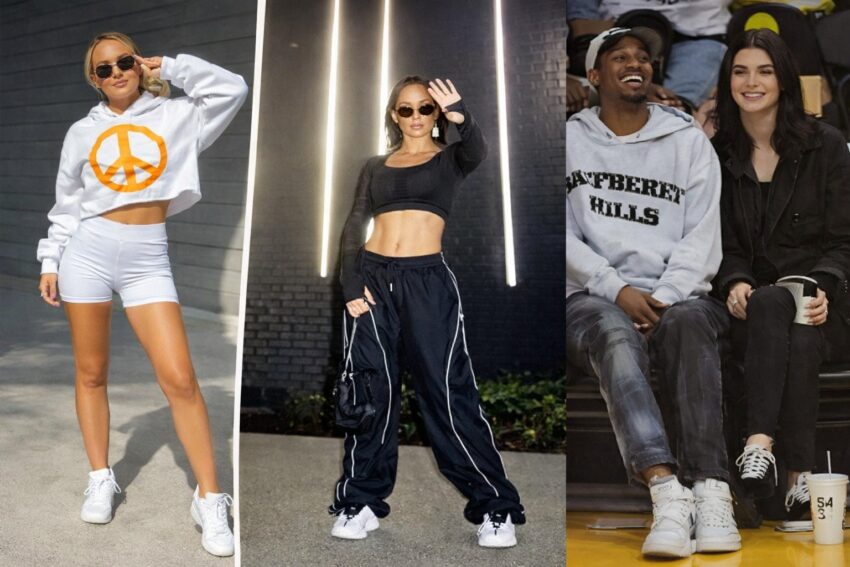 ChatGPT Image Jan 31 2026 03 29 22 PM 1