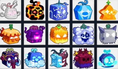 Screenshot 2026 02 09 170112