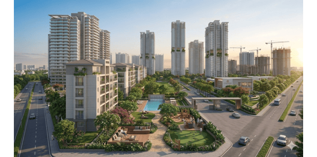 Gemini Generated Image sz6elvsz6elvsz6e 3