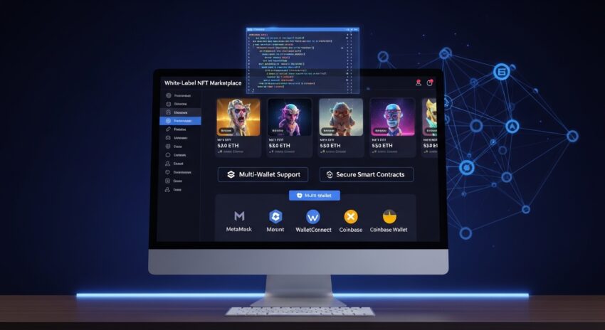 Whisk d79c0d86cf6fc2d8a114056bcd332c44dr