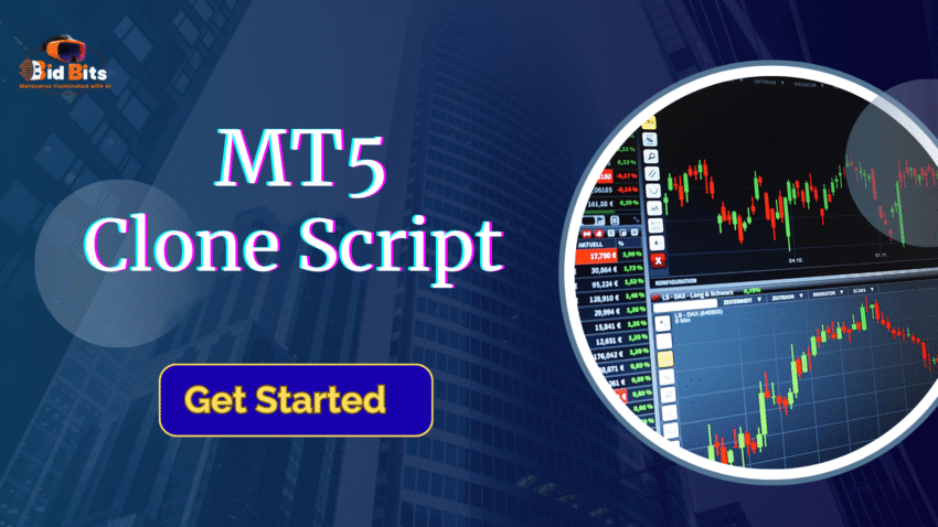 MT5Clone Script 1