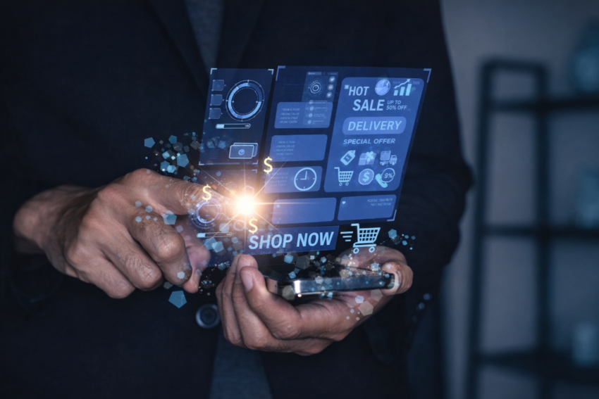 ChatGPT Image Jan 12 2026 07 04 08 PM