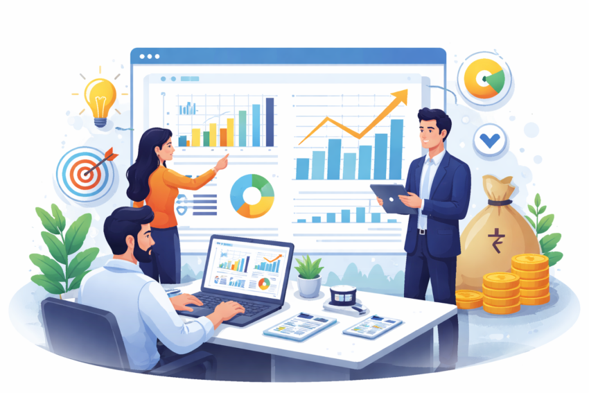 ChatGPT Image Mar 7 2026 12 56 46 PM