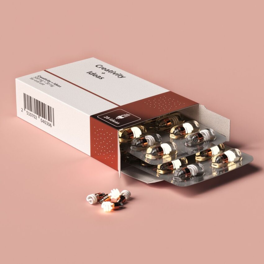 e6b38fb09252eaf89c6c611baf7996d7