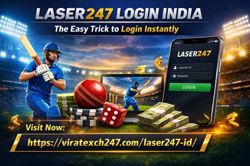 laser247logi