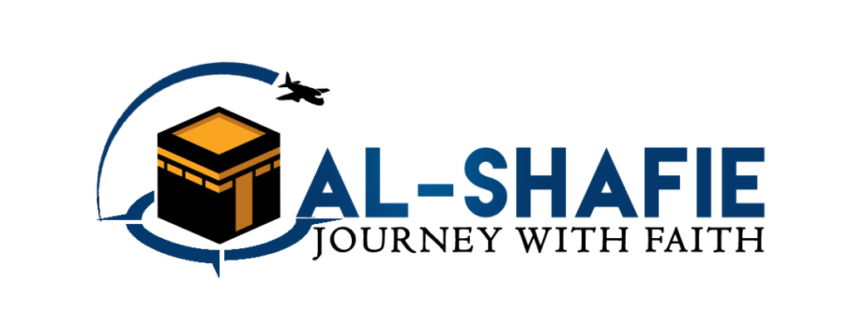 Logo 2 1 e1734781499646 1024x376 1