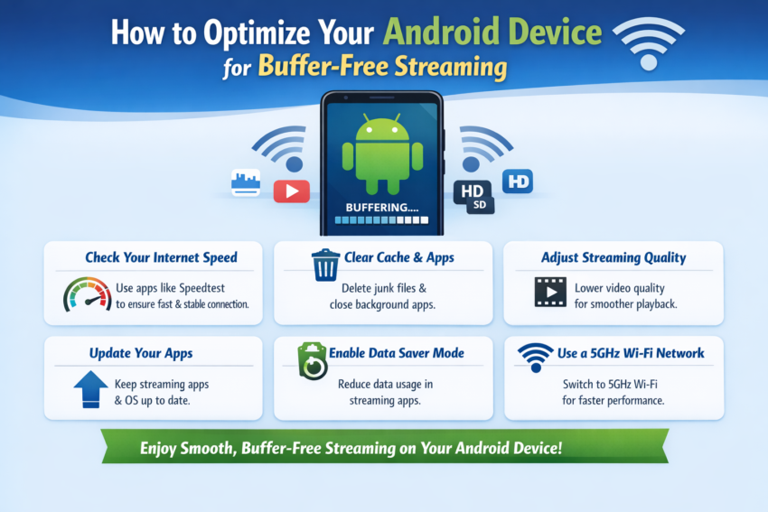 20260308 1118 Image Generation simple compose 01kk5y2mnhe0zb91ecd25evrn9