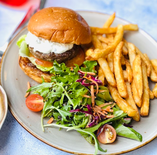 a434c680 eb0c 4a95 8aff 6eef3d2ef882