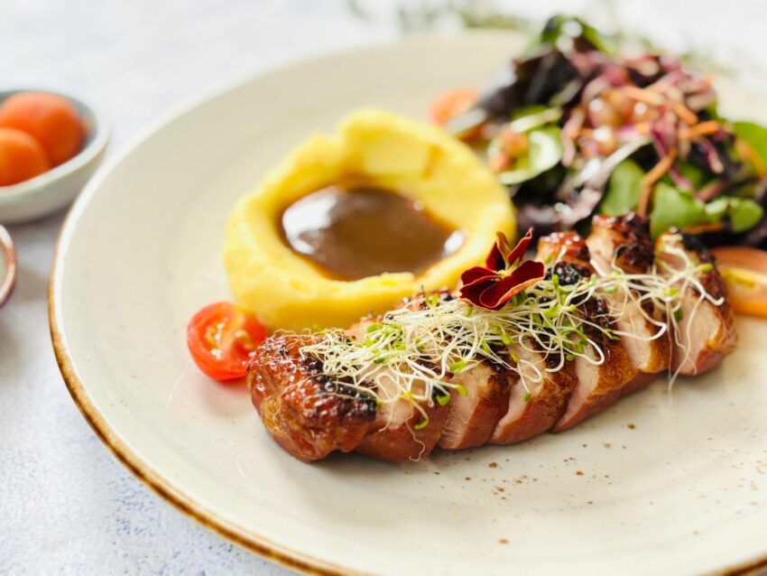 6e5df468 b5ea 455f 90f7 511794f55b67