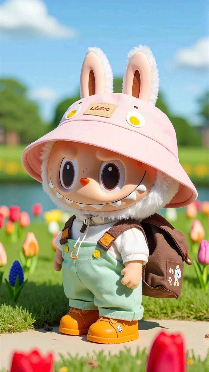 0a7dcc7686191306ffd3230af6c8ad95