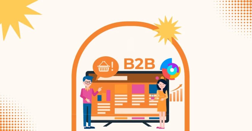 What Is Inside Sales and How It Works in B2B Markets Today