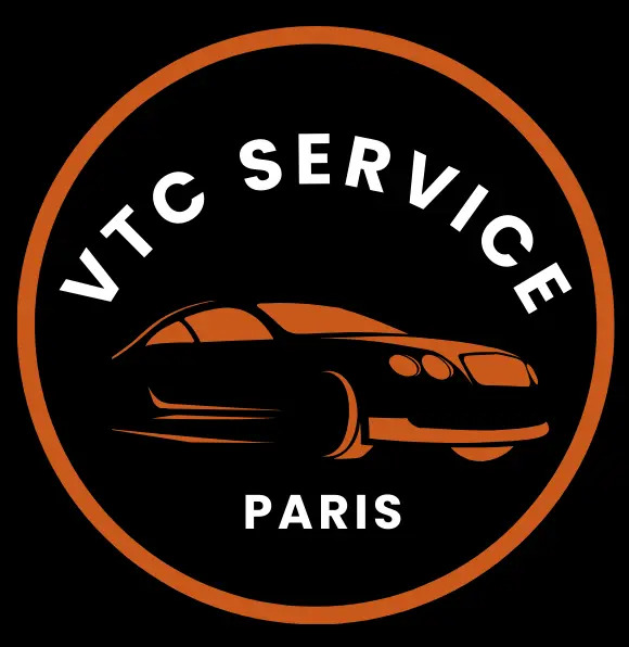 VTC Service Paris 1