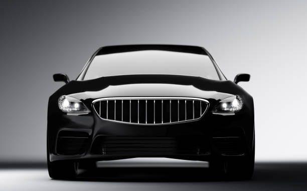 istockphoto 865701662 jpg