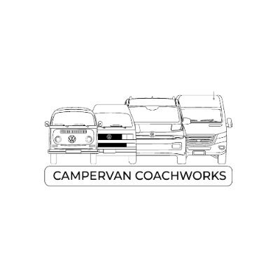 Campervan Coachworks