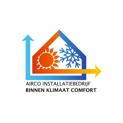 Binnen Klimaat Comfort
