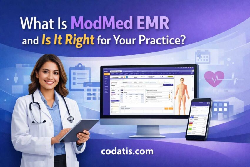 ModMed