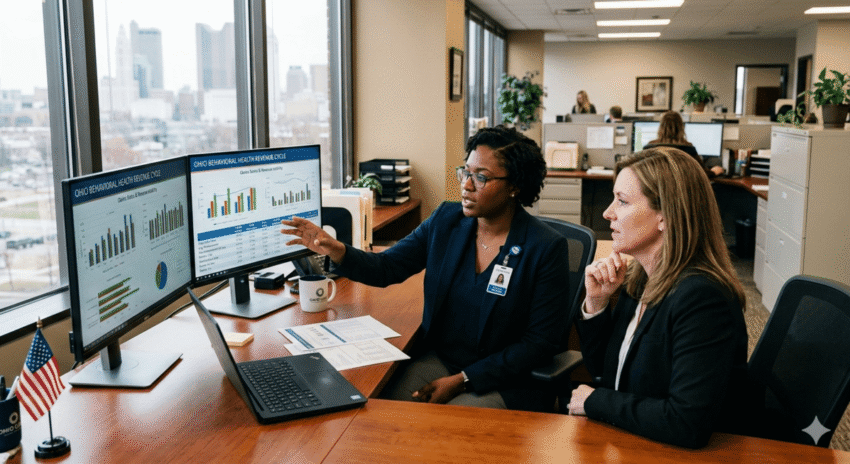 Gemini Generated Image m9lwx1m9lwx1m9lw 1