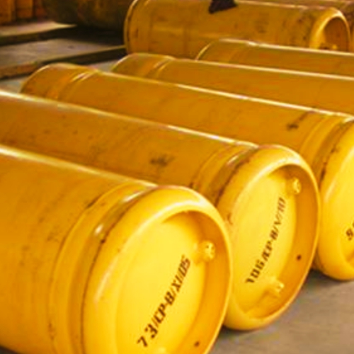 chlorine gas www.chemtradeint.com