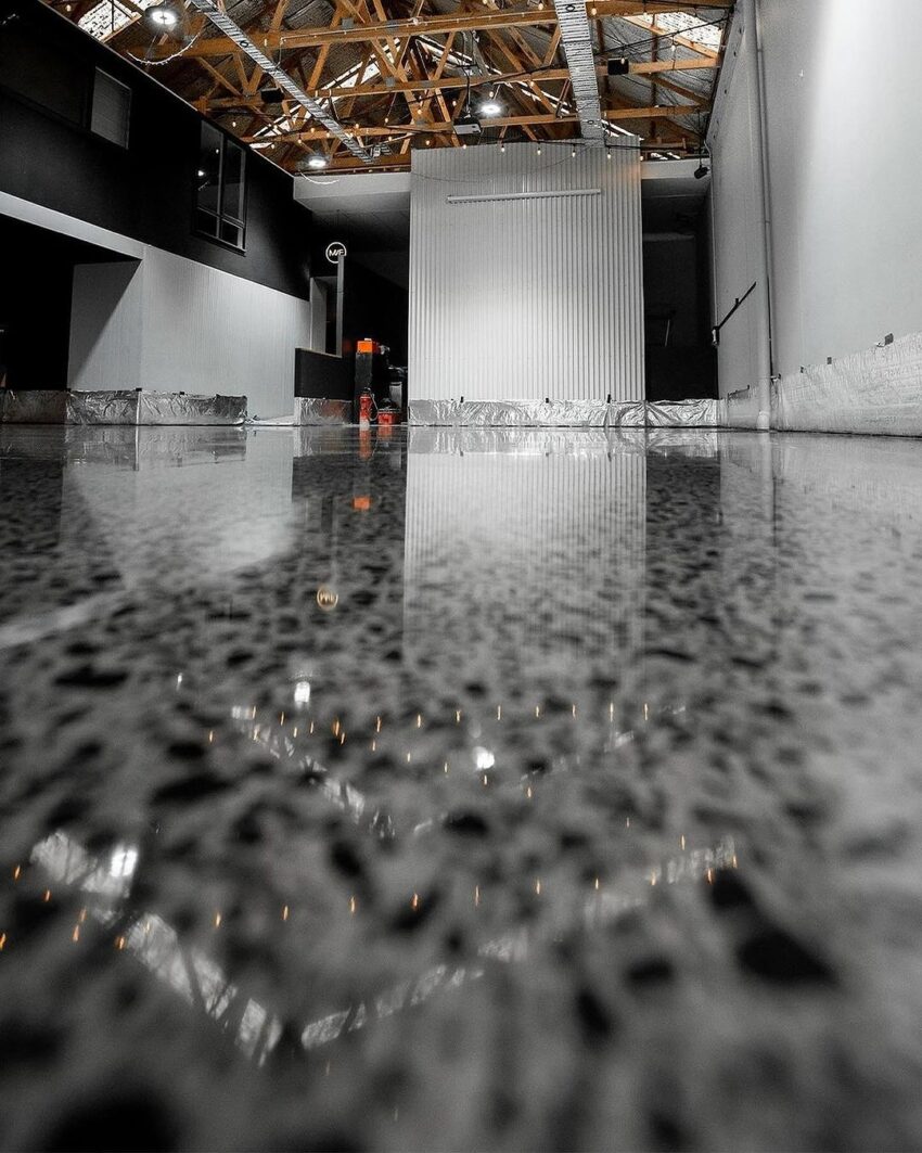 imgi 29 WhatsApp Image 2023 11 20 at 4.38.44 AM 1