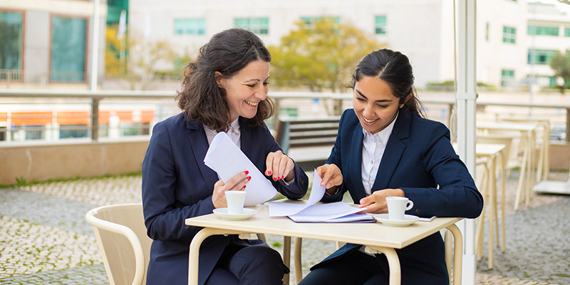 LLB After Graduatio All About LLB Course After Graduation in India