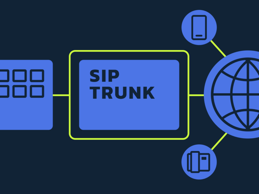 Blog SIP Trunking 1176x880 MAR 3205 20231124 200339