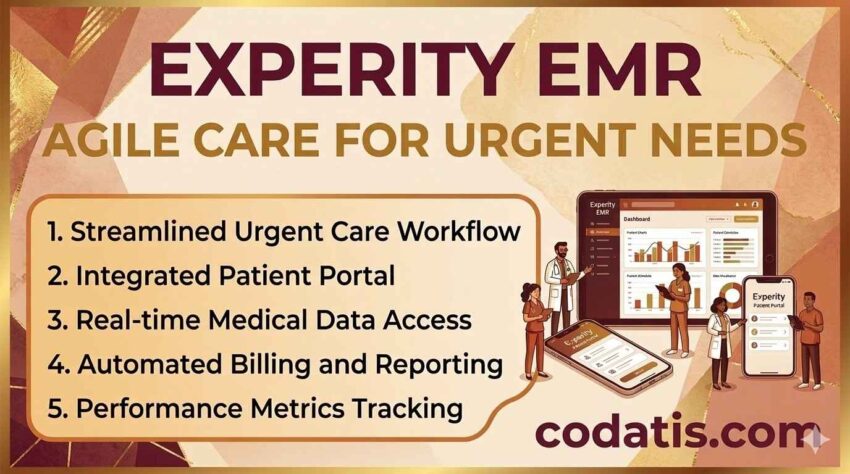 Experity