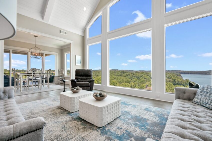 McGrath Final Pictures Lot 337 interior 980x654 1