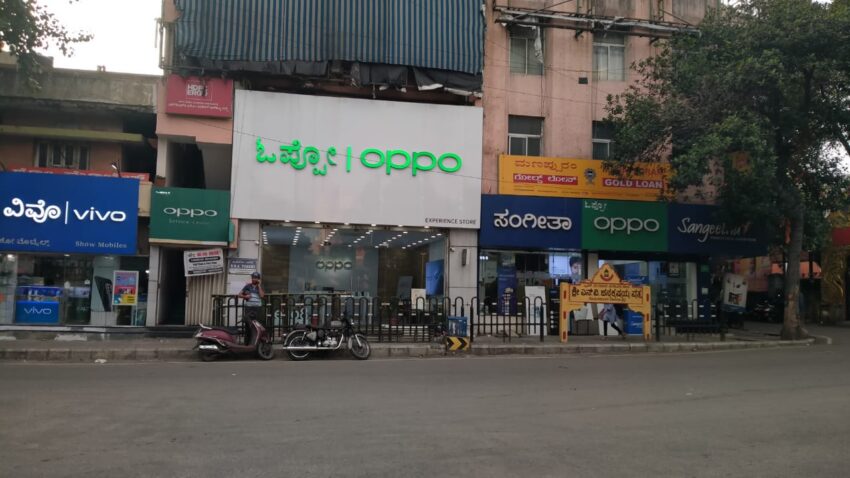 BRAND1.jpg2