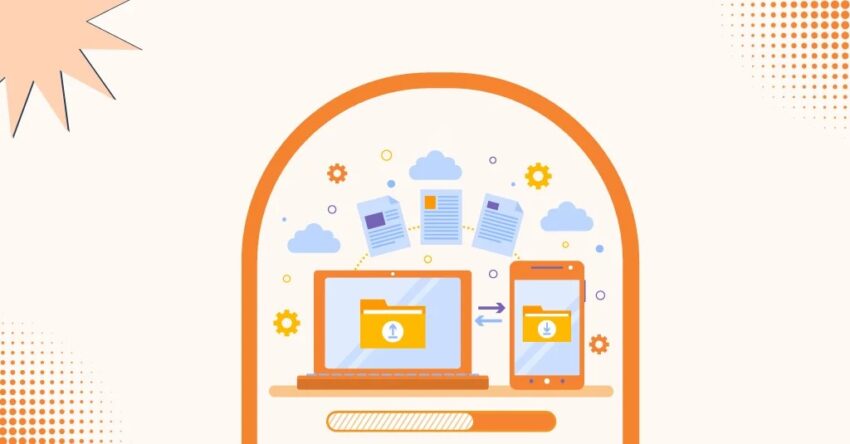 How to Use Intelligent Document Processing to Automate B2B Lead Capture and Enrichment 1