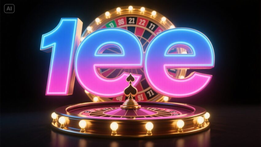 1ee Game