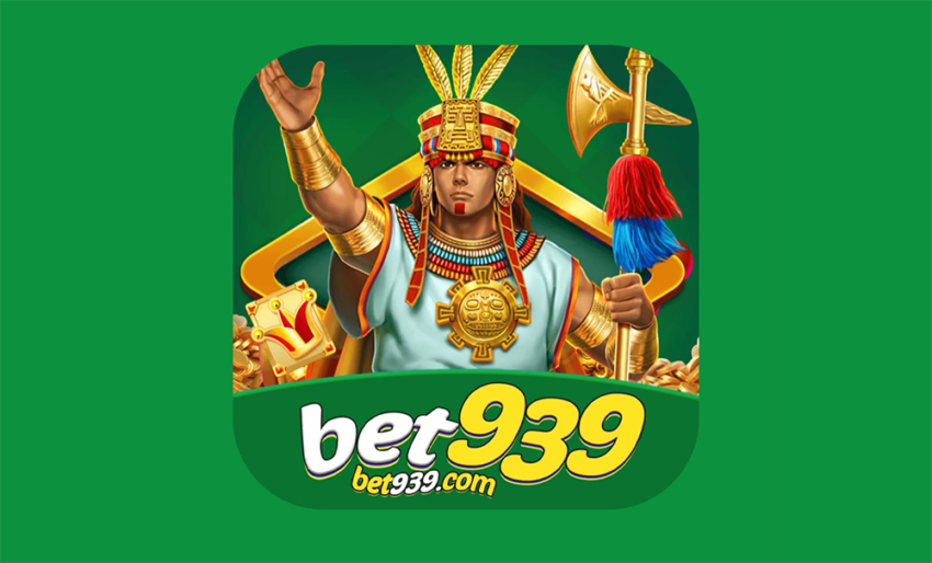 BET939 Game