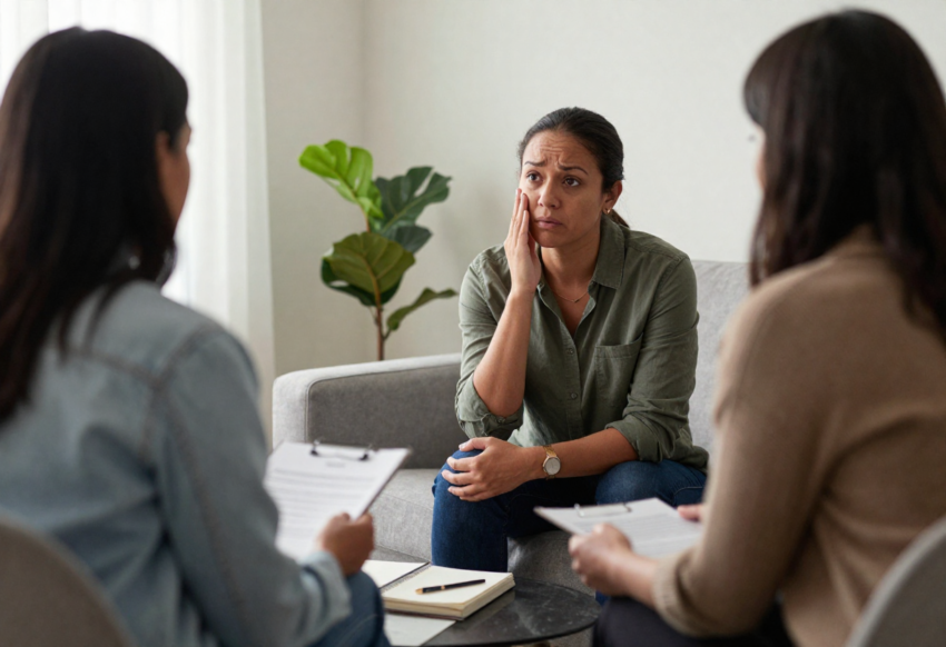 freepik client speaking with anxiety therapist san antonio 25568 1