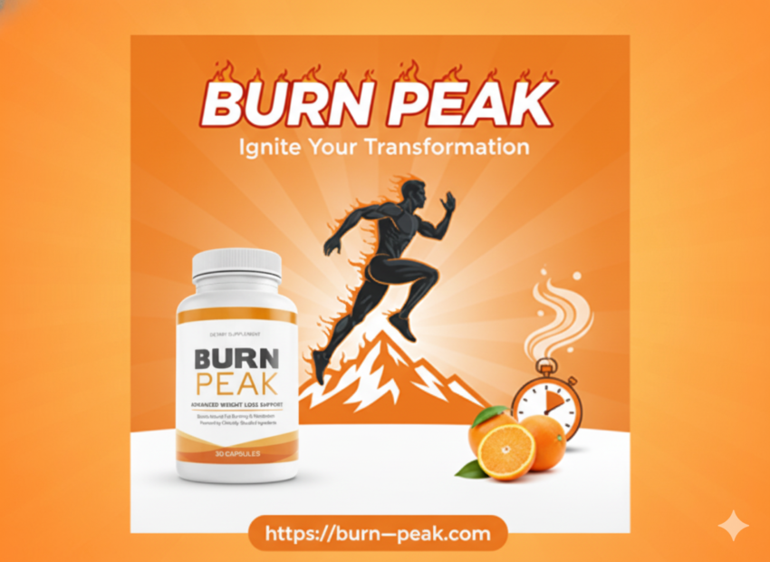 Burn Preak Reviews