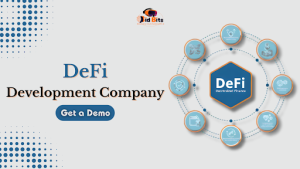DeFi Development Company 2