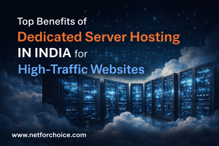 ChatGPT Image Mar 11 2026 03 58 37 PM