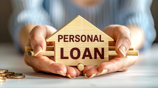 How to Get a Bridging Loan Quick The Complete 2025 Guide
