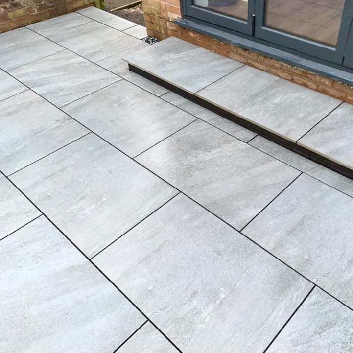 Porcelain Slab1