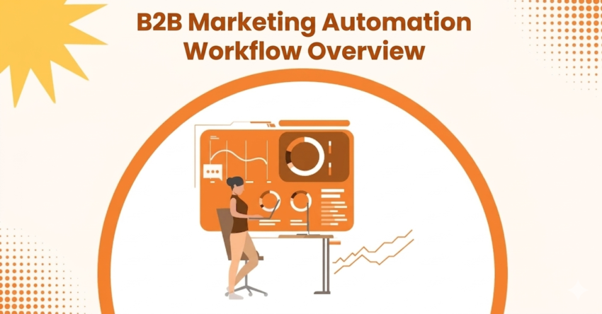 Gemini Generated Image m3n1qhm3n1qhm3n1