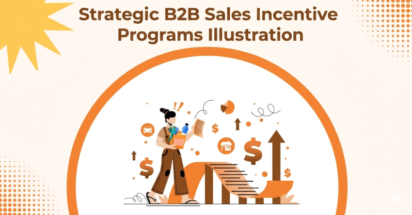 Gemini Generated Image xq2kqhxq2kqhxq2k