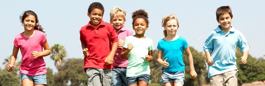 newnannyslide 920x299 1