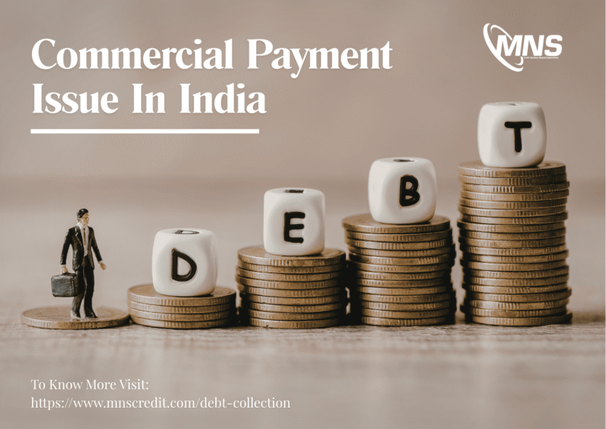 commercial debt recovery14 1