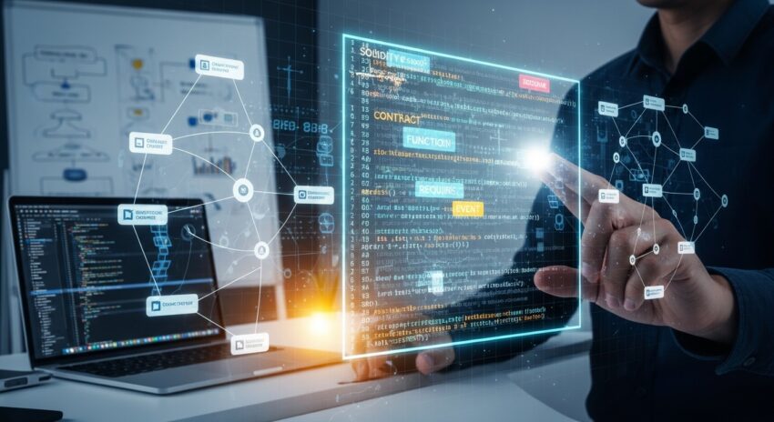 Whisk e0530739ccfc87b91274c7417a569cb6dr 1