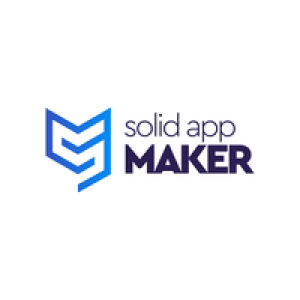 solidappmaker llc