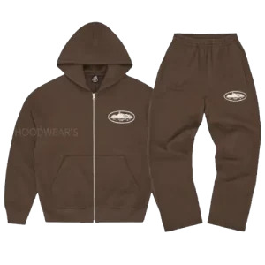 Corteiz Brown Tracksuit 300x300 1